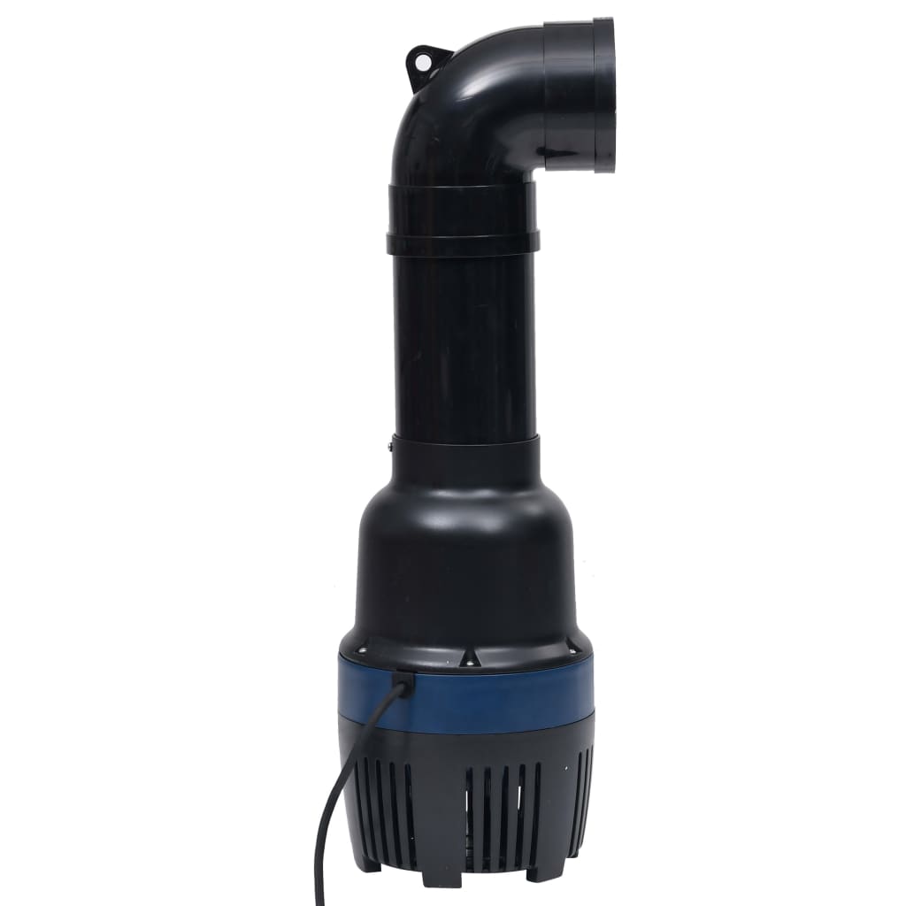 Vidaxxl dampumpe 26000 l h 135 w