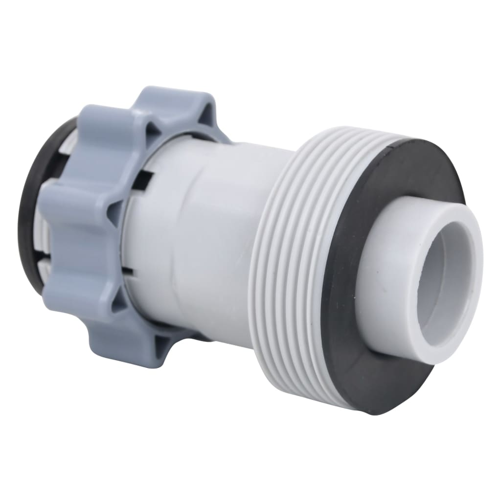 Vidaxl Swimming Pool Slose Aapters 2 St Type B