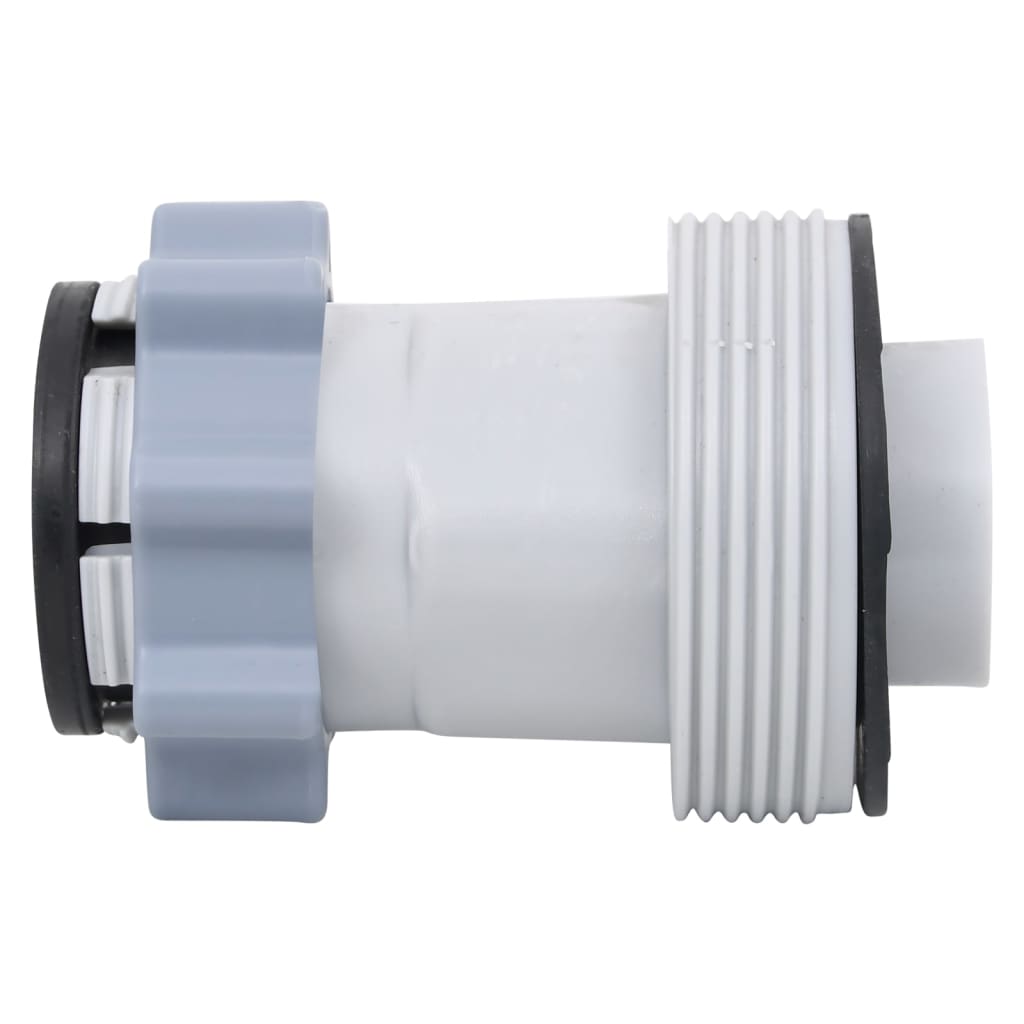 Vidaxl Swimming Pool Slose Aapters 2 St Type B