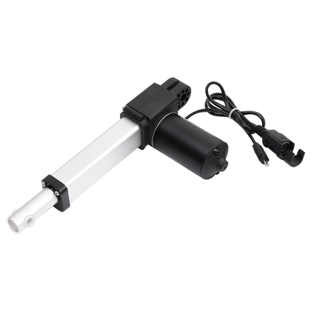 Vidaxl lineær aktuator DC 28 V