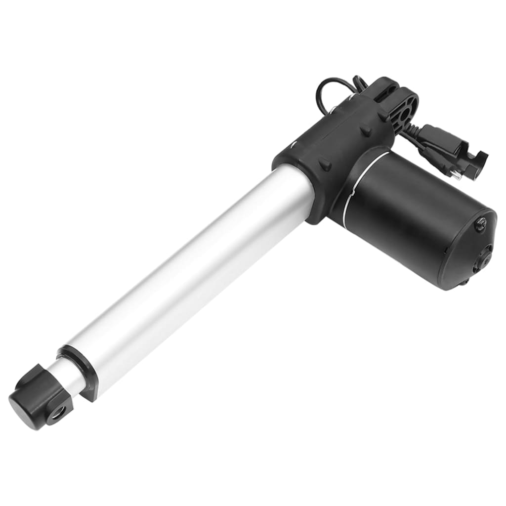 Vidaxl lineær aktuator DC 28 V