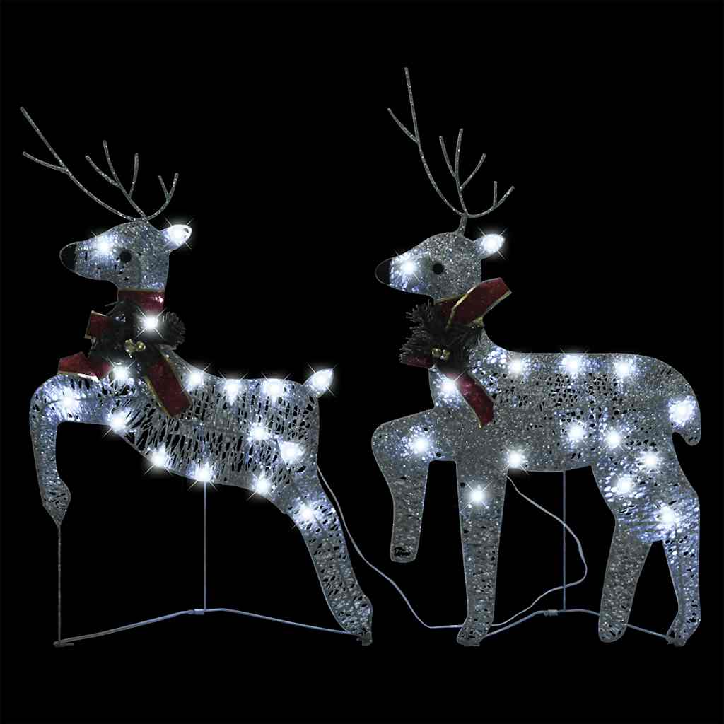 Vidaxl Christmas Animal
