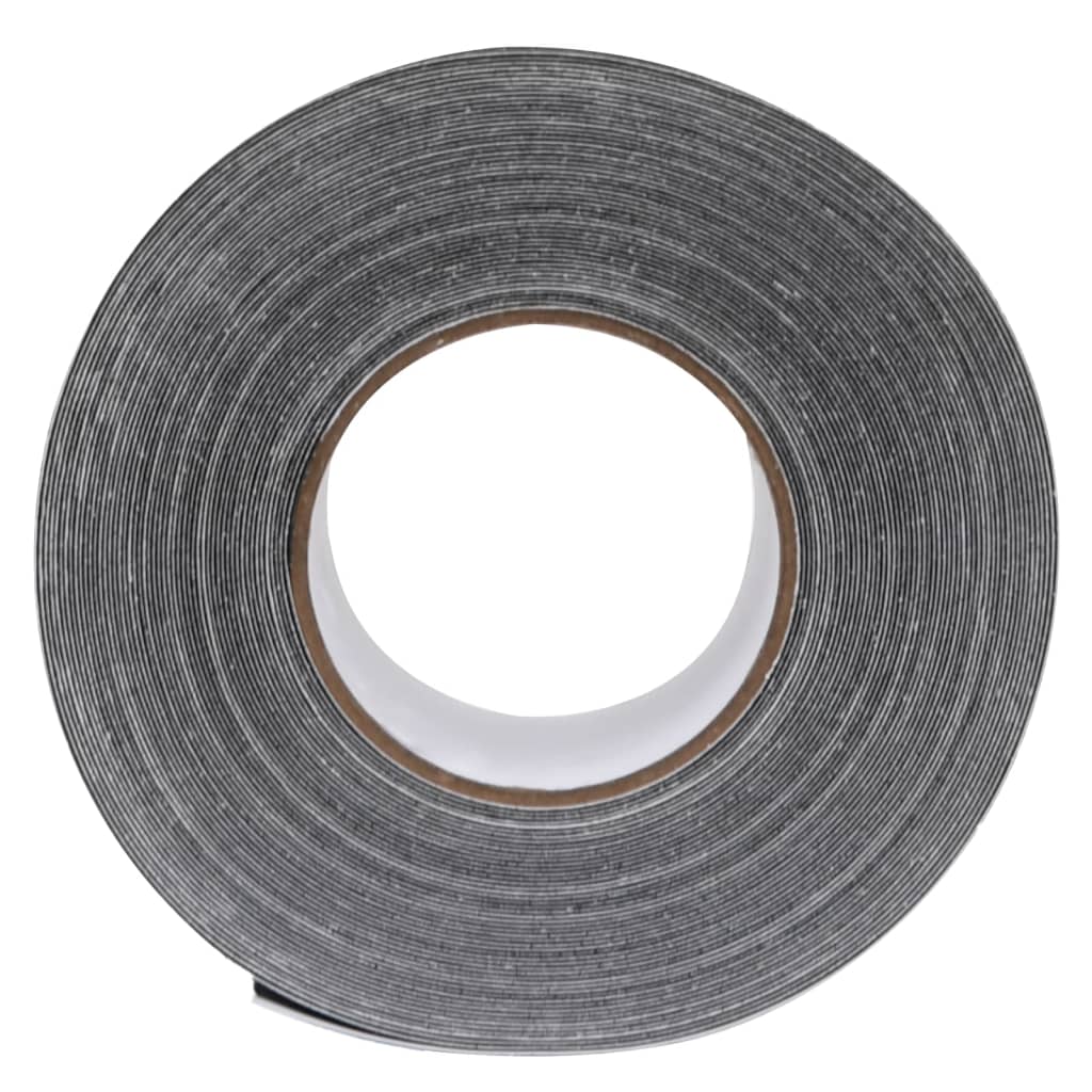 Vidaxx anti-slip tape 0,1x20 m PVC sort