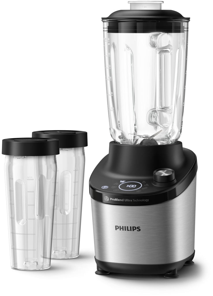 Philips HR3760 10 blendere