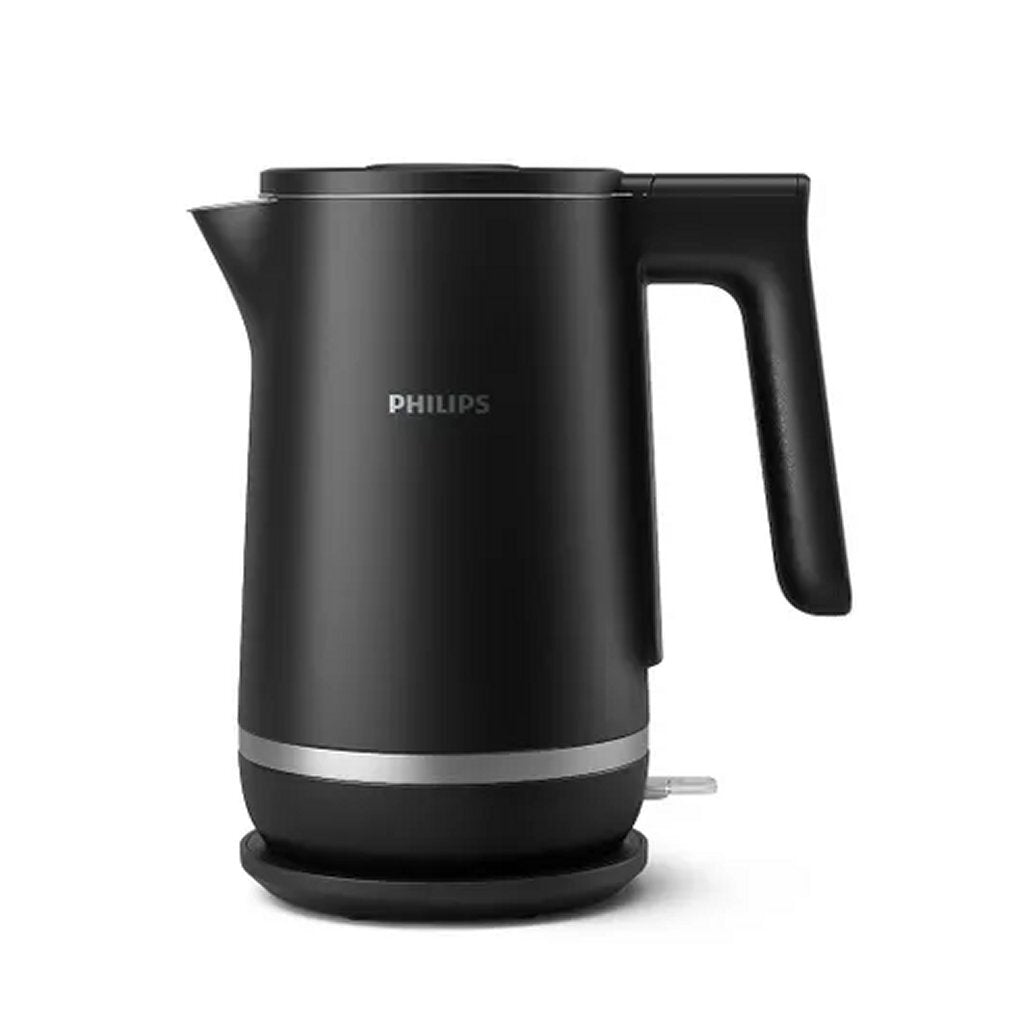 Philips HD9396 90 elkedel 1,7L 2200W sort