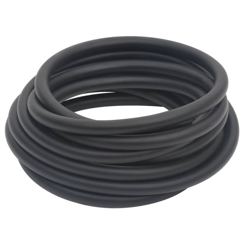 Vidaxx Air Slose Hybrid 0,6 '' 5 m gummi og PVC sort