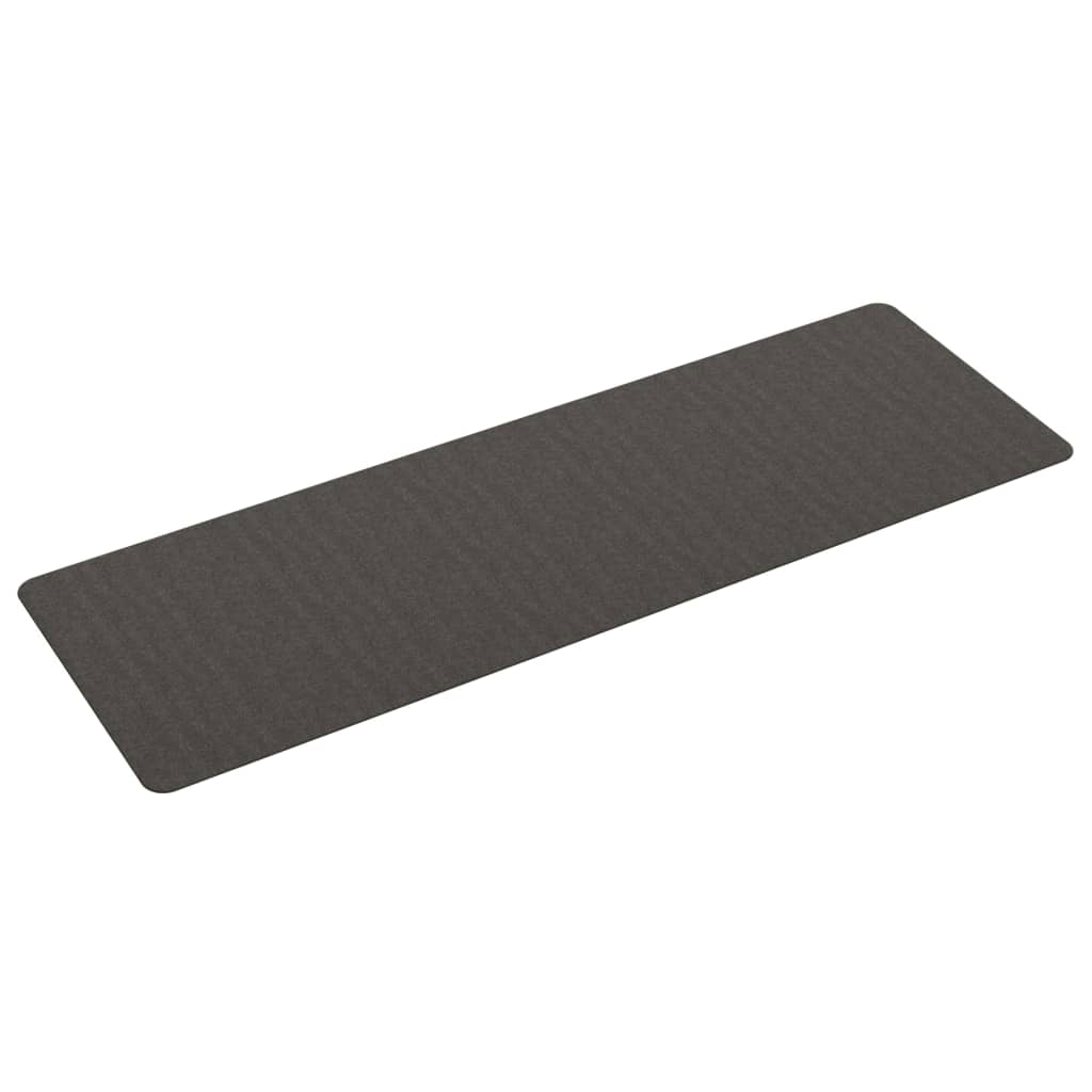 Vidaxx Carpet Runner 60x180 cm Anthracite