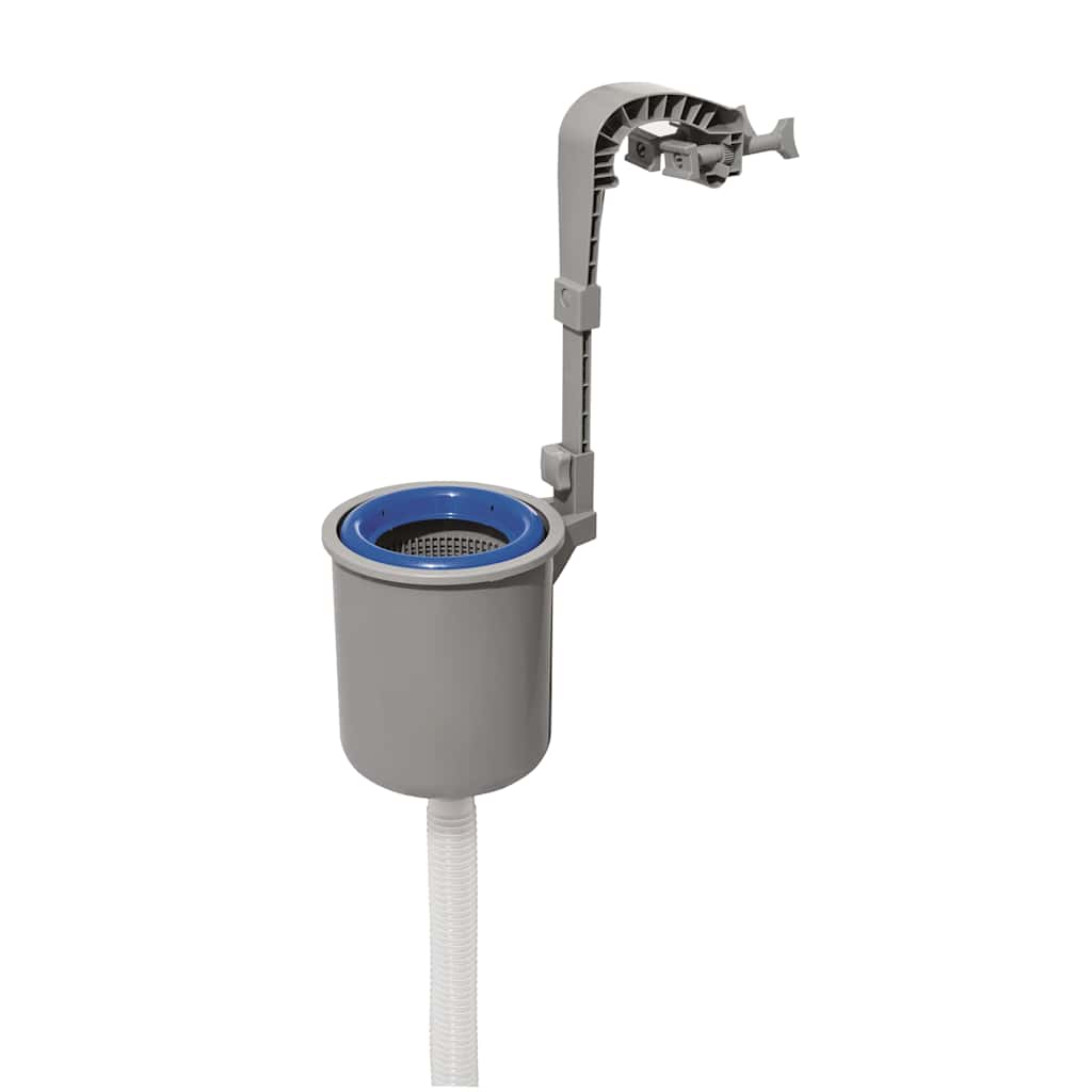 Bestway flowclear poolskimmer