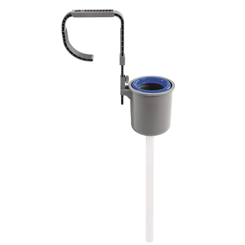 Bestway flowclear poolskimmer