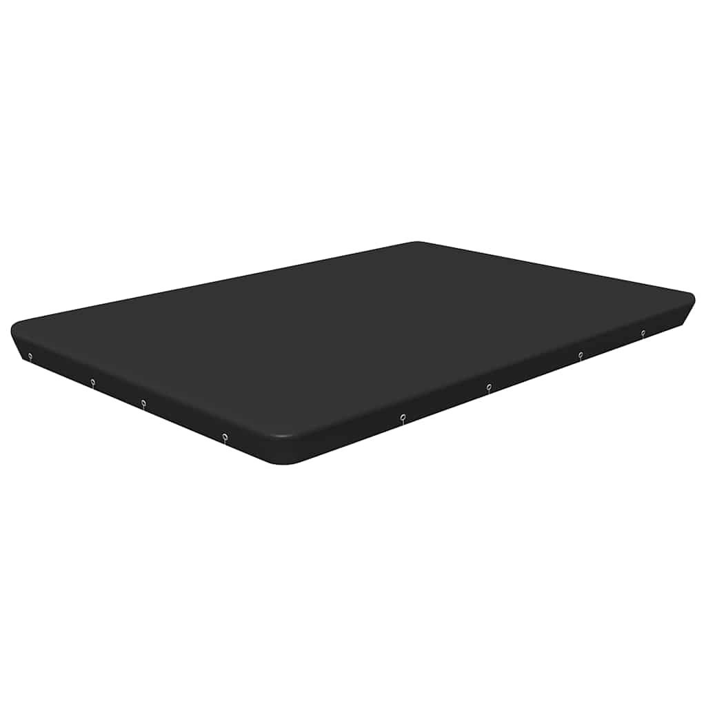 Bestway flowclear poolovertræk 269x179 cm
