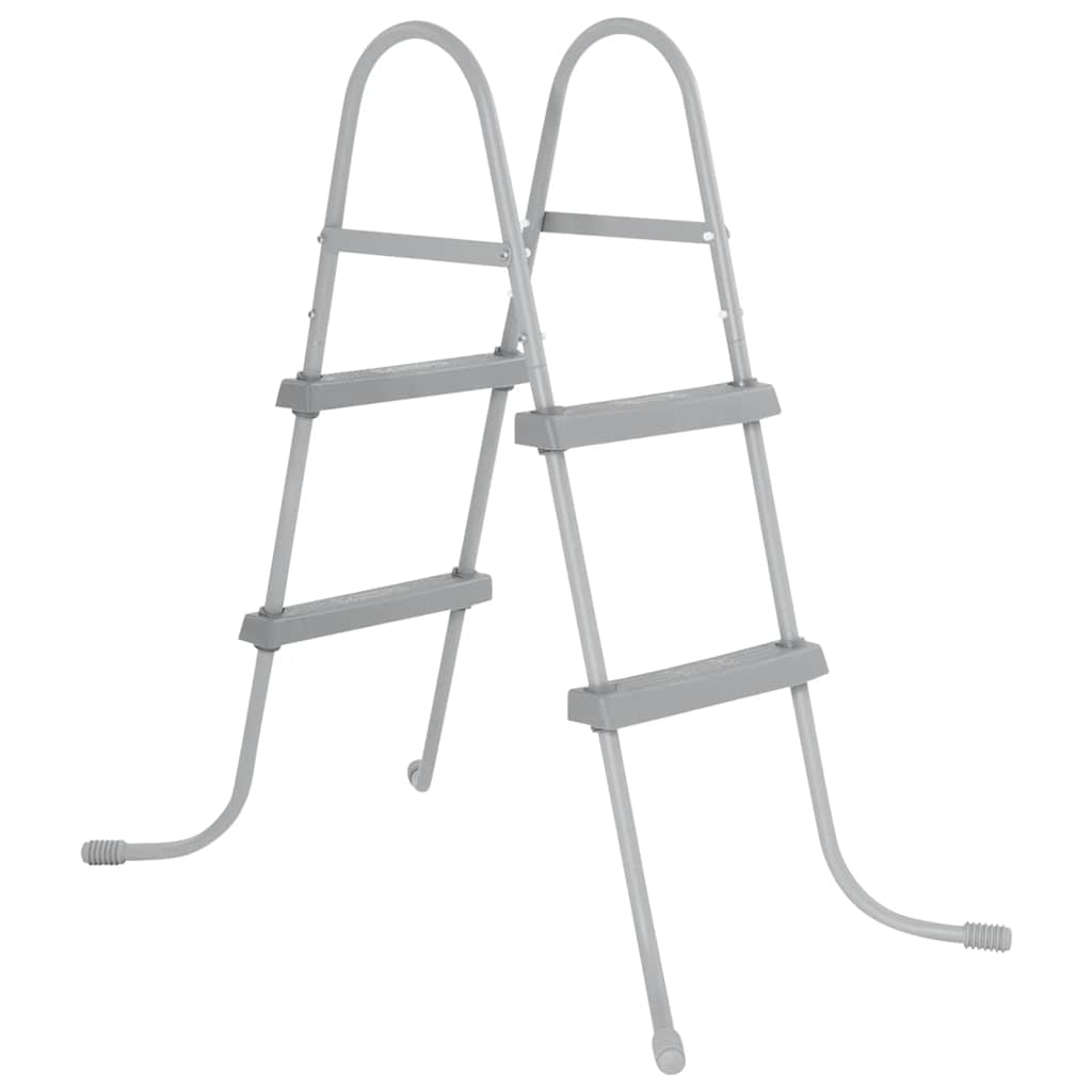 Bestway poolstige flowclear 2 trin 84 cm