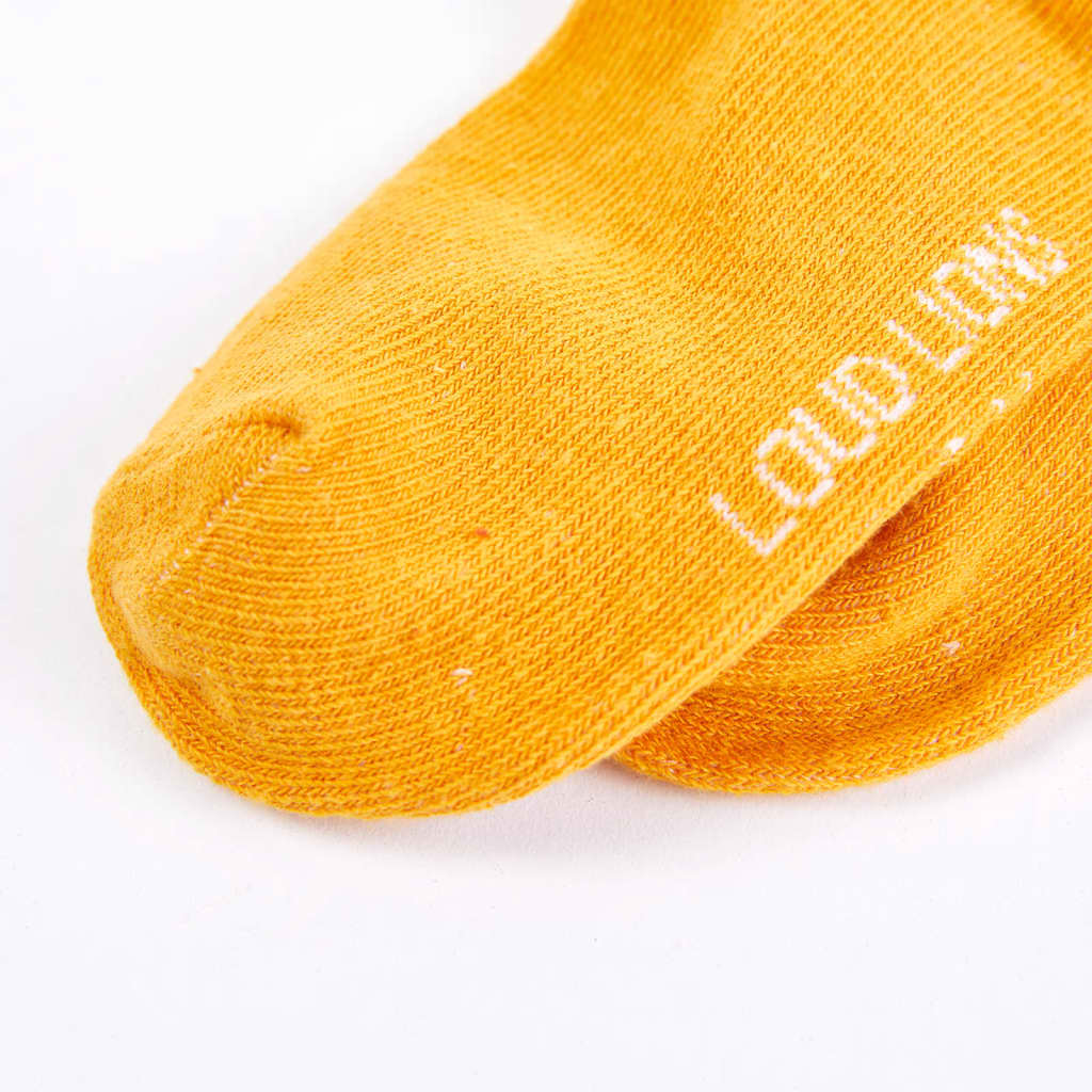 VidaXL børnetights 128 okker