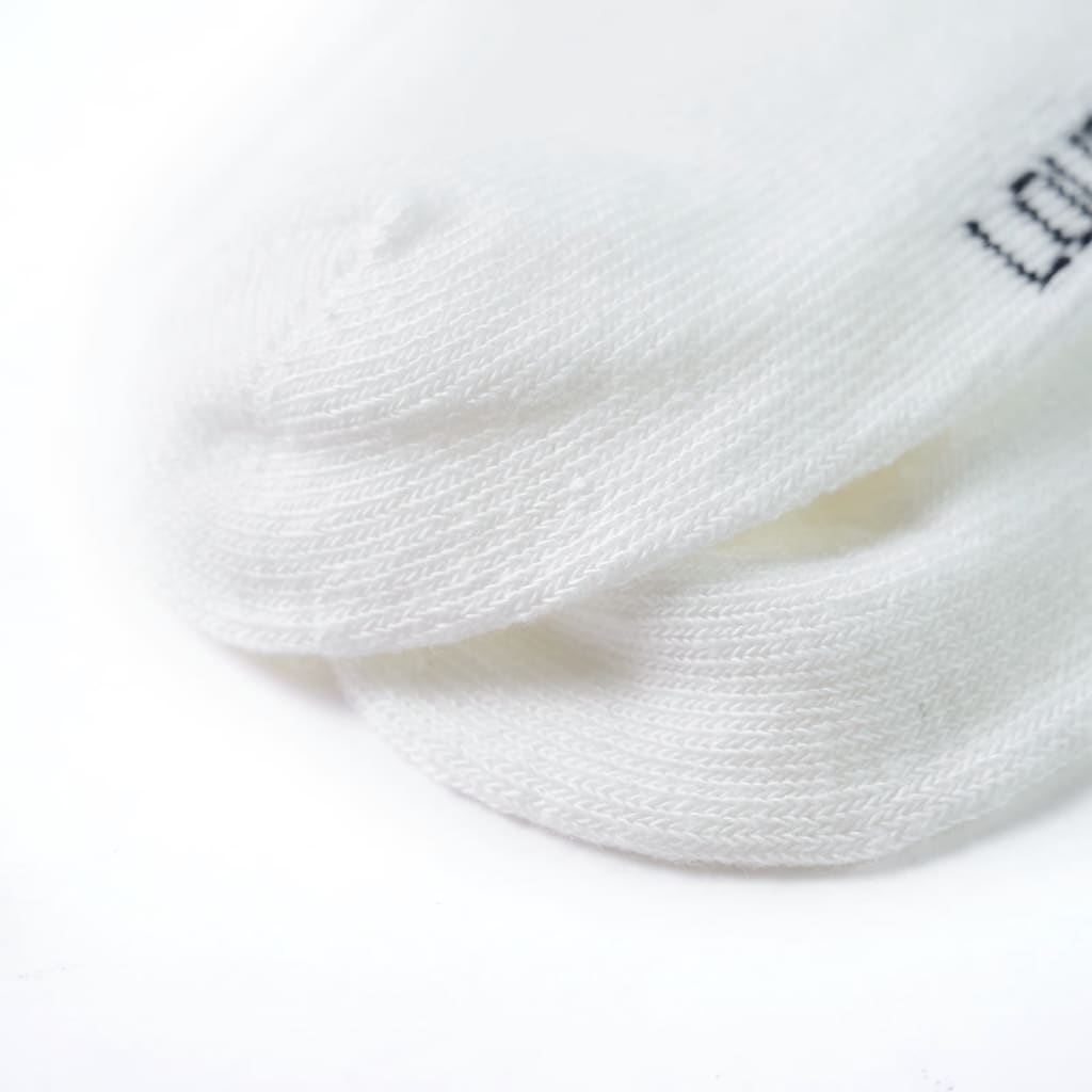 VidaXL børnetights 140 ecru
