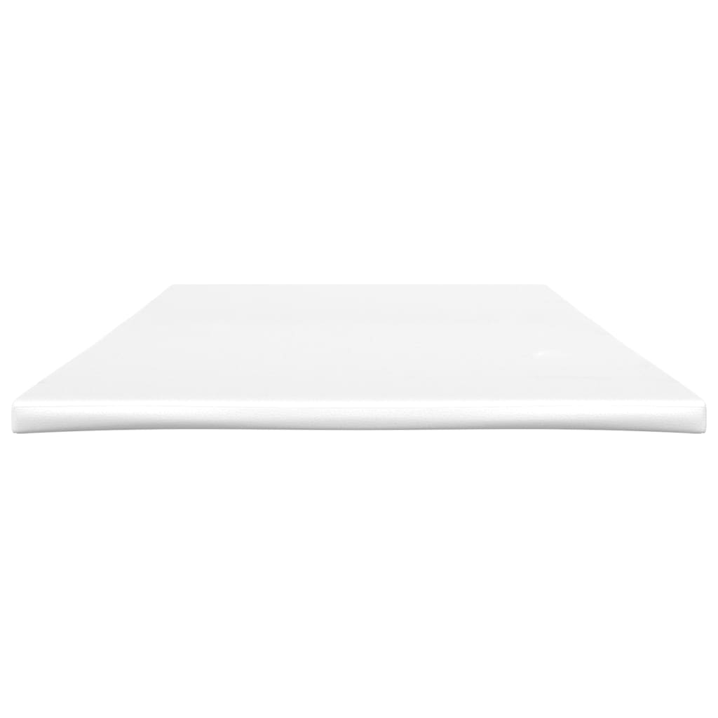 Vidaxx topmadras 120x190x5 cm