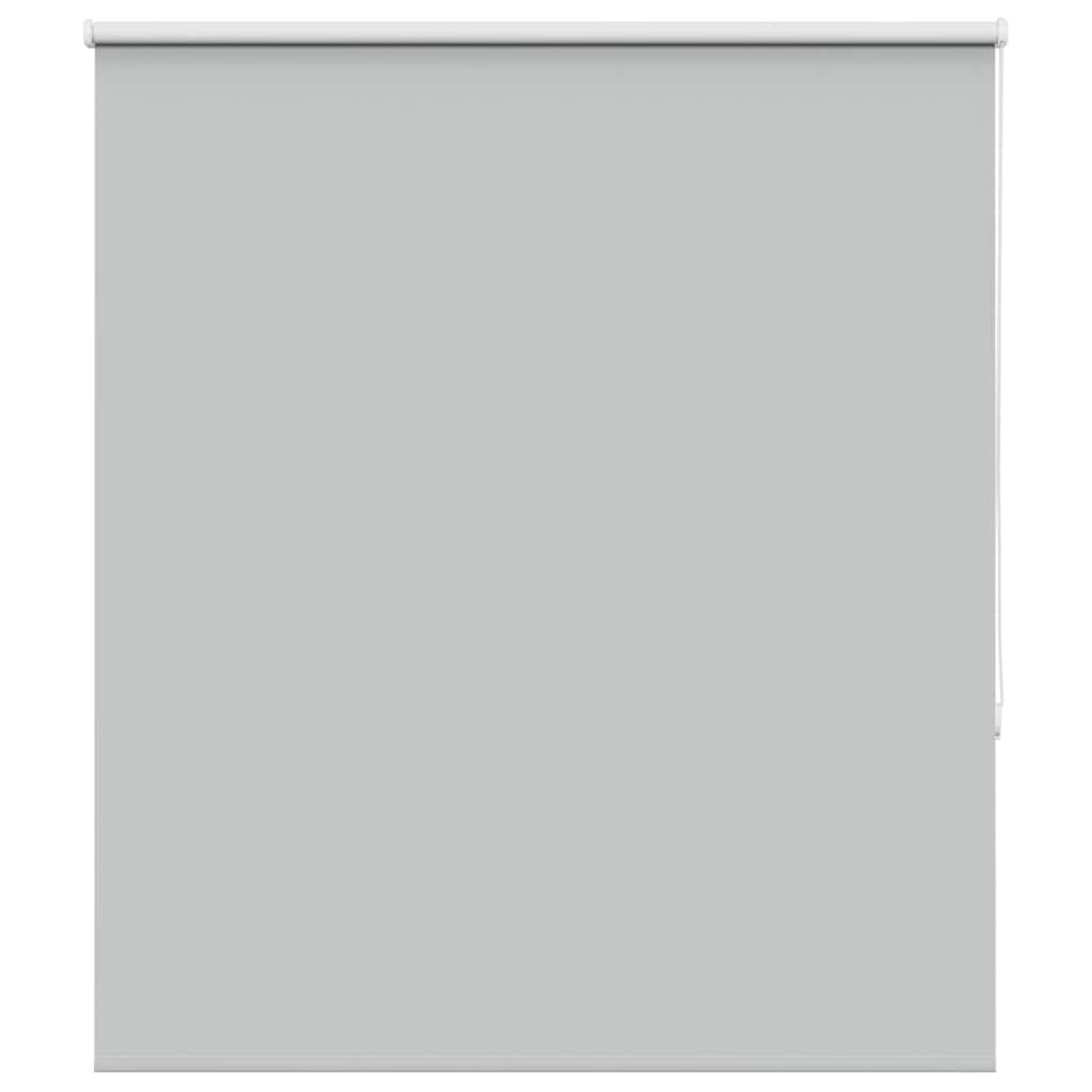 Vidaxl rolgordijn verduisterend 135x130 cm stofbreedte 131,6 cm