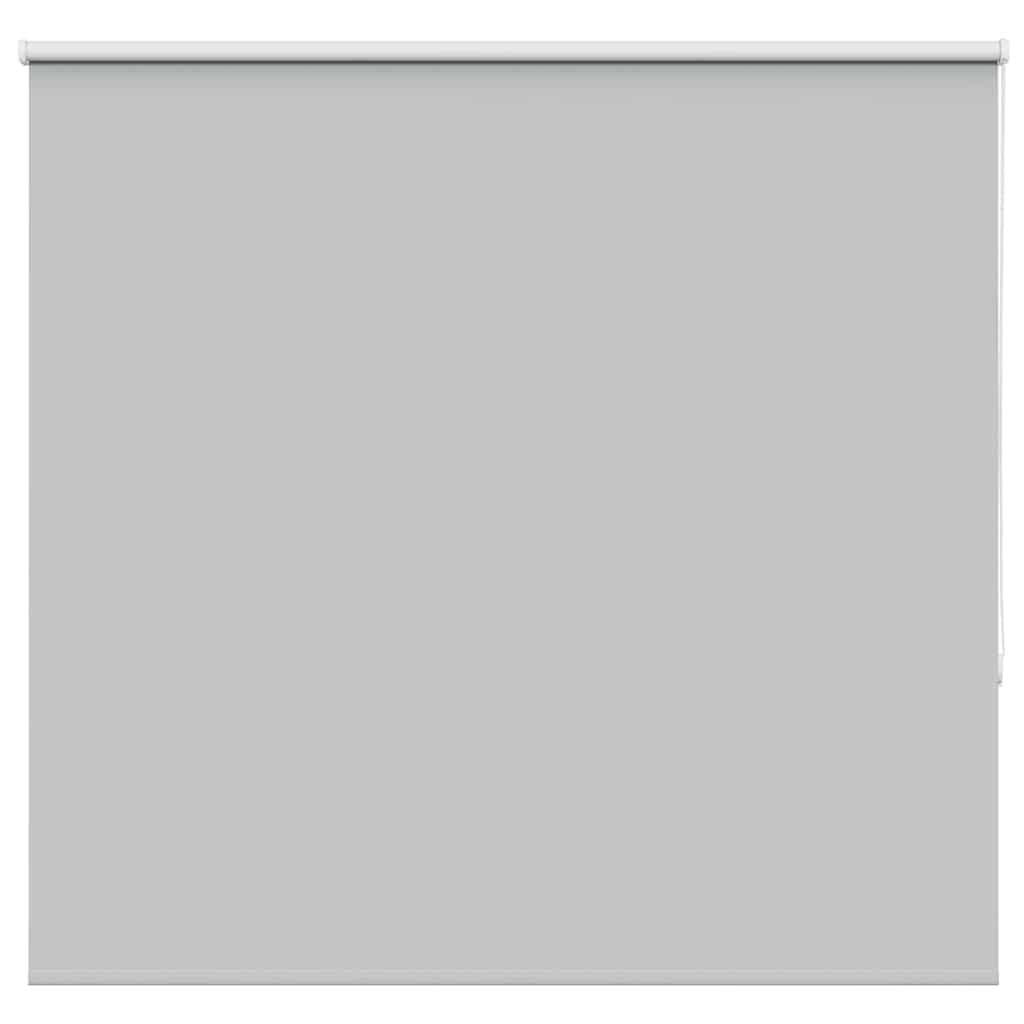 Vidaxx mørklægningsrullegardin 145x150 cm stofbredde 141,6 cm