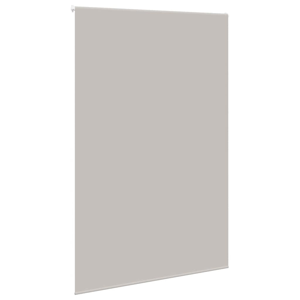 Vidaxx bruserullegardin 150x240 cm, stofbredde 146 cm