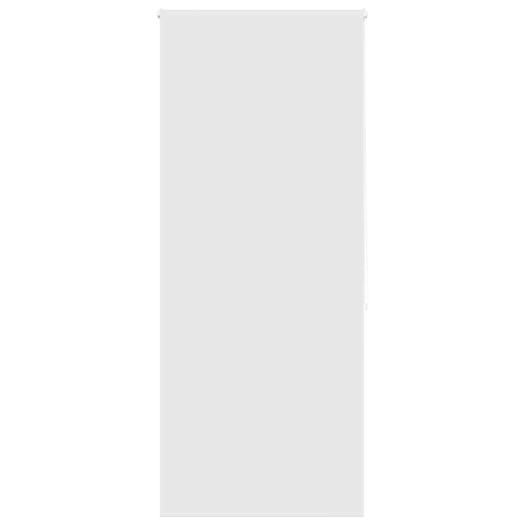 Vidaxx bruserullegardin 100x240 cm, stofbredde 96 cm