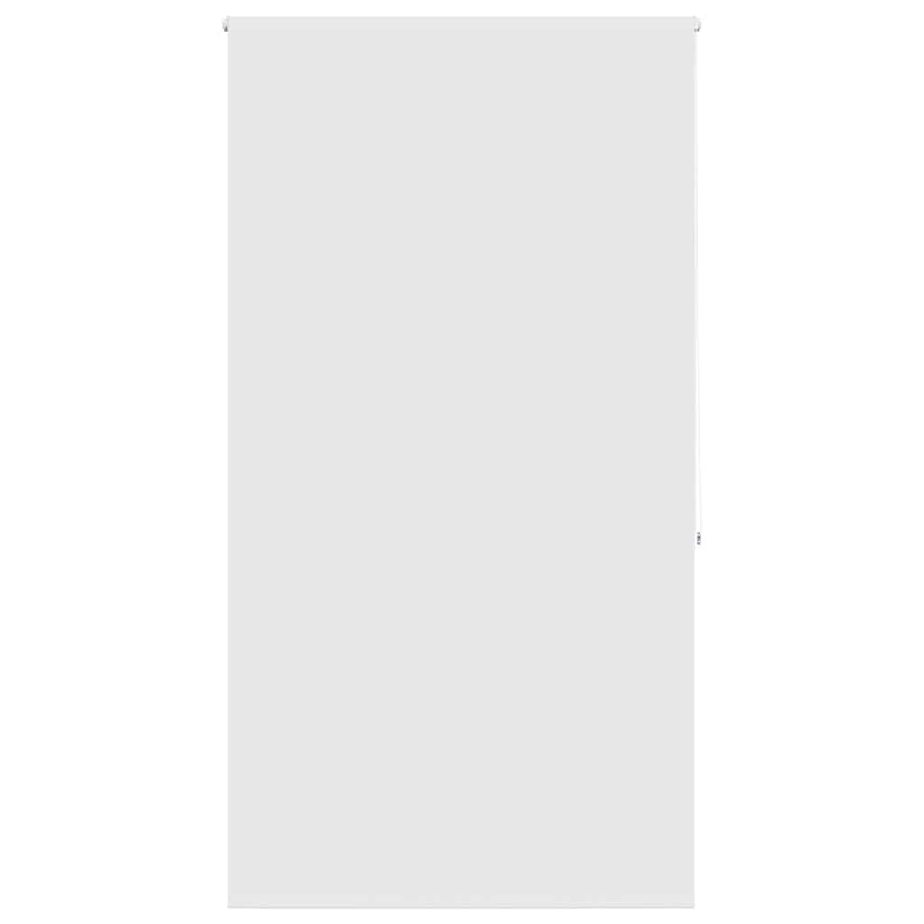 Vidaxx bruserullegardin 120x240 cm, stofbredde 116 cm