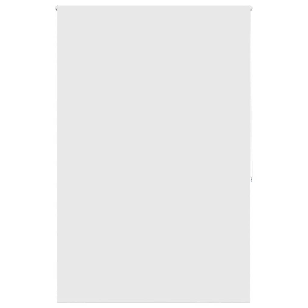 Vidaxx bruserullegardin 160x240 cm, stofbredde 156 cm