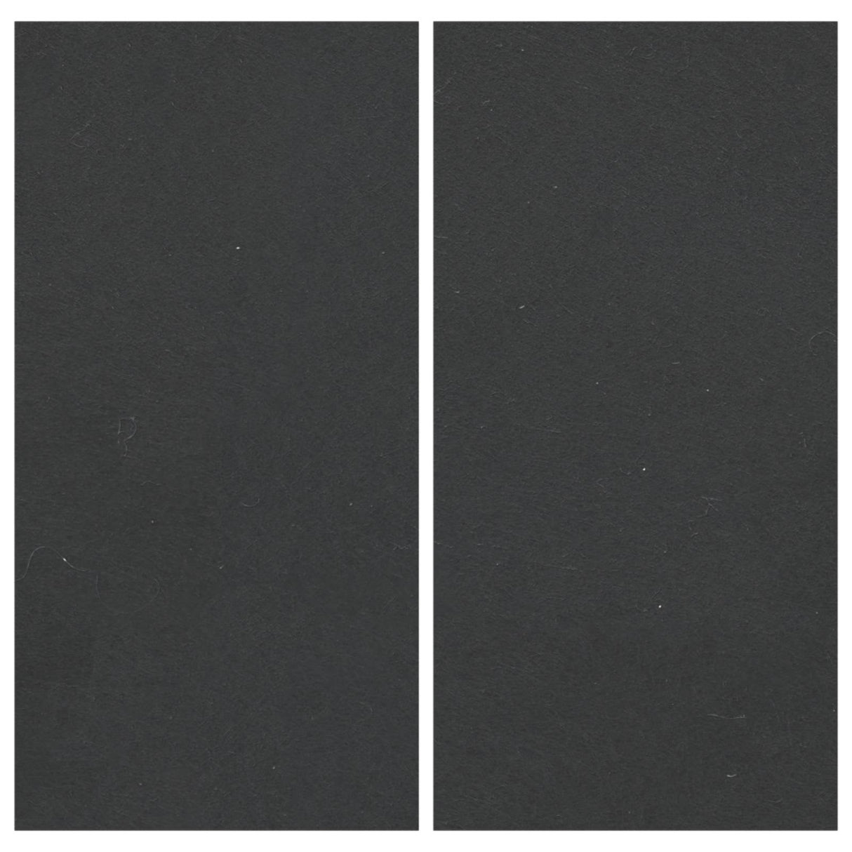 Vidaxl zwembad grondzeil 274 x 274 x 0,1 cm niet-geweven stof