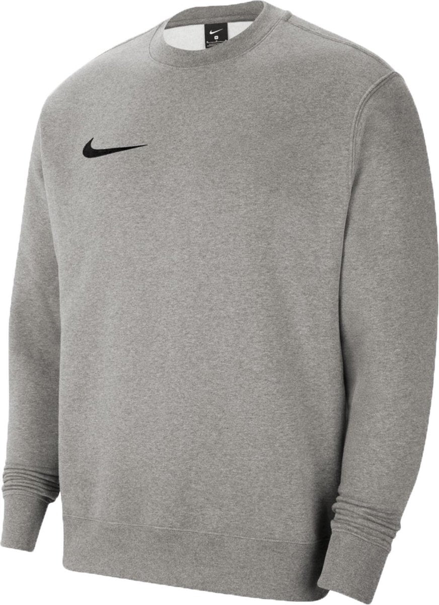 Nike park 20 sweater herre - str. xl