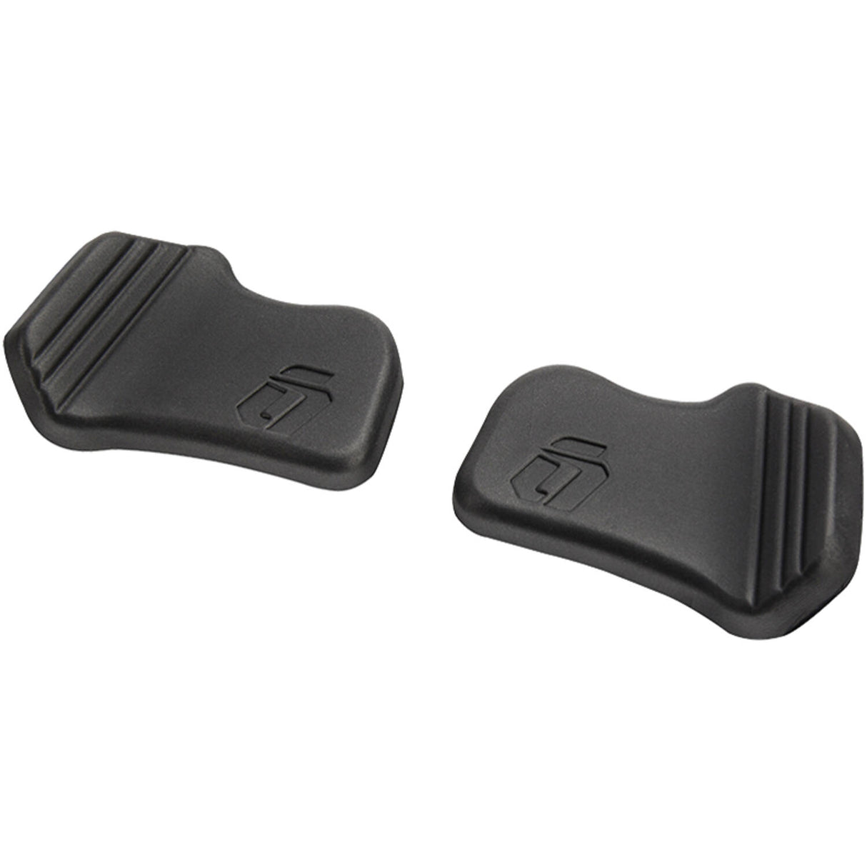 Controltech - falcon triathlon tt aerobar armpuder