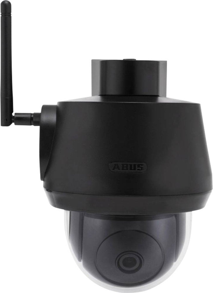 Abus ppic52520b sikkerhedskamera