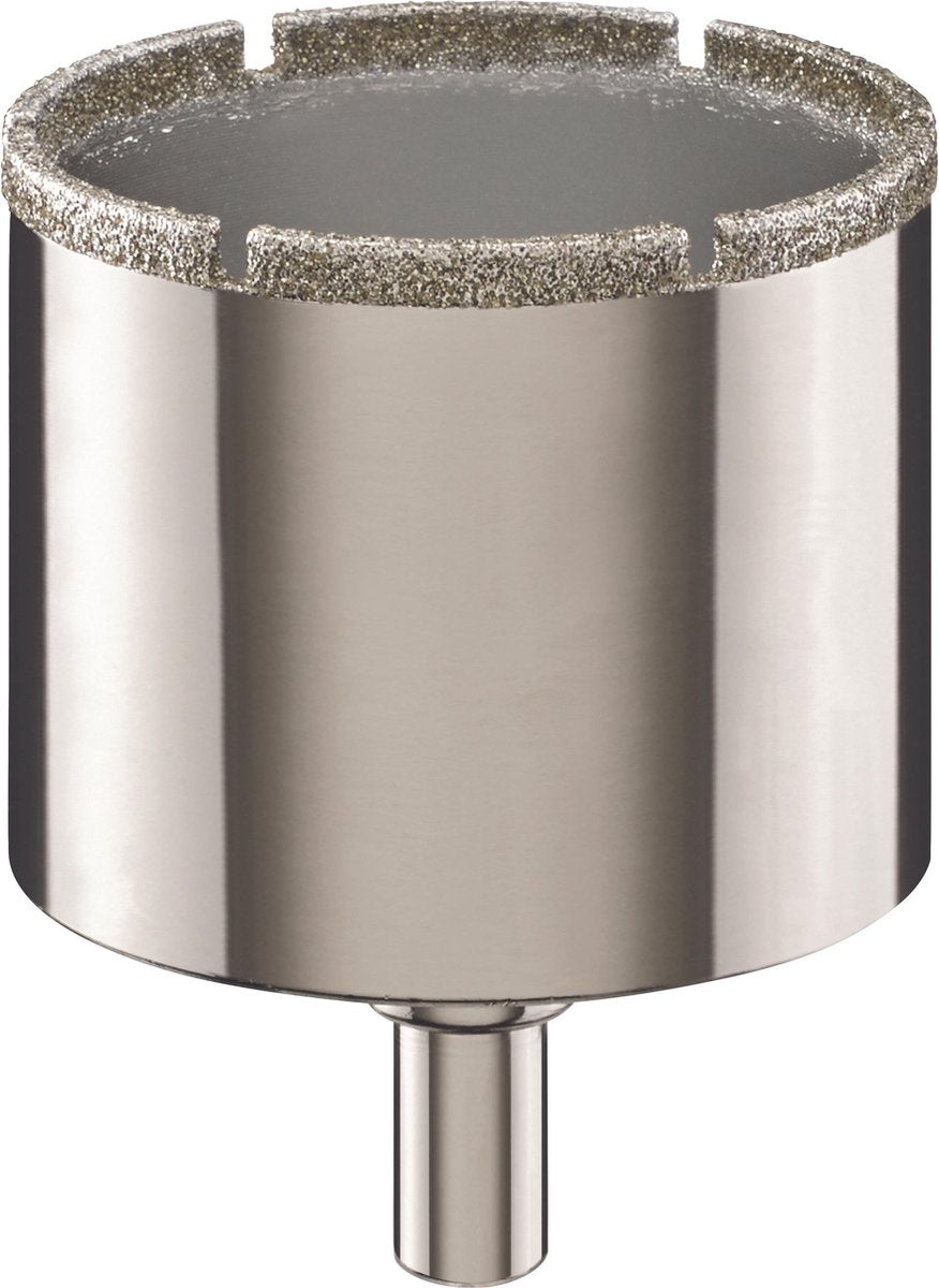 Bosch diamanthulsav "keramik" (60)