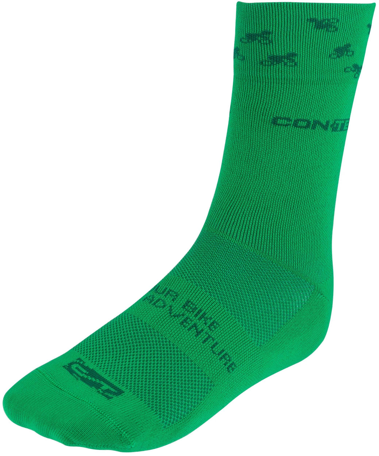 Contec sokker brug.støtte ct sokker brug.støtte 39-42