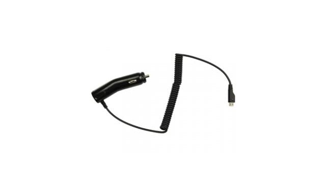 Samsung eca-u16c micro usb biloplader