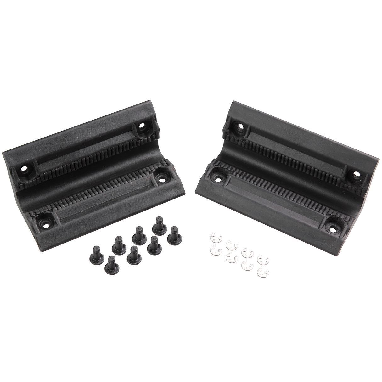 Super b tb-ws20a reservedel