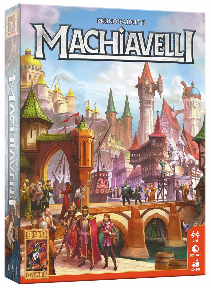 999 spil 999 spil machiavelli kortspil
