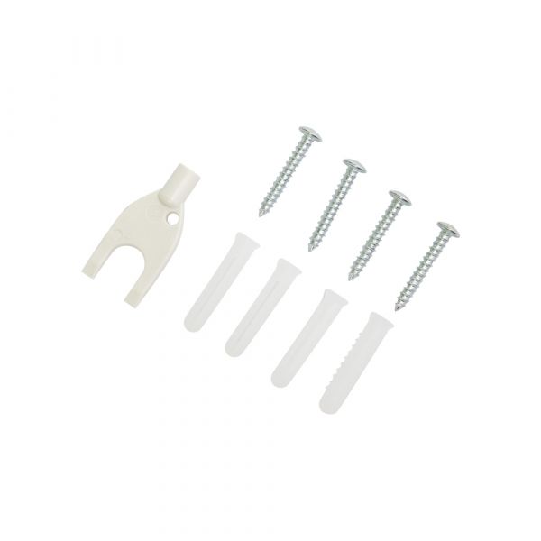 Midi dispenser sort