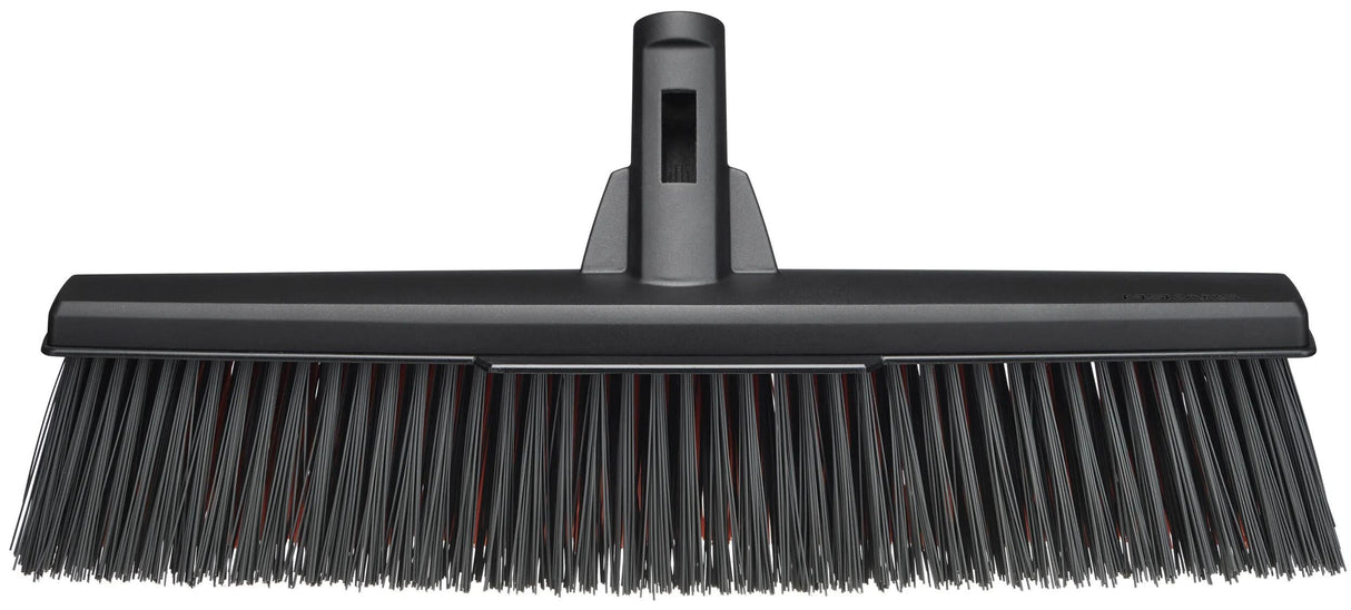 Fiskars besen fast universal brom fast l