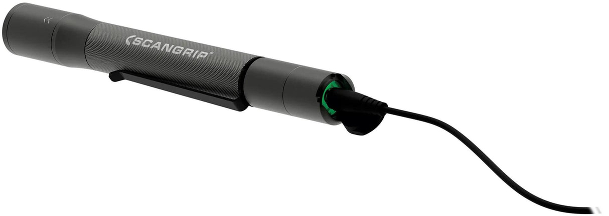 Scangrip stiftleuchte flash pen r lampe flash pen r