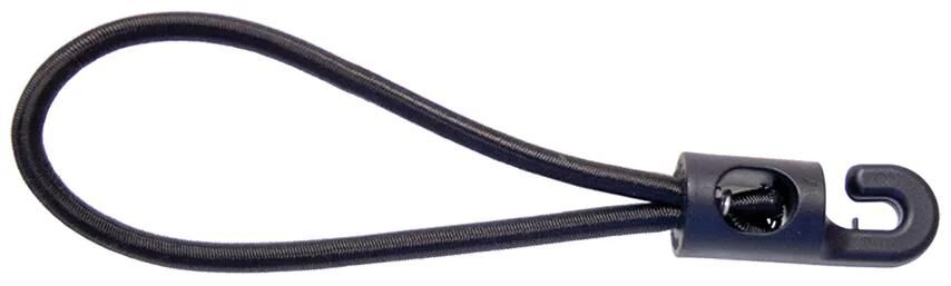 Valeryd spannschlaufe spændingsløkker 20cm 10stk. f. dække net