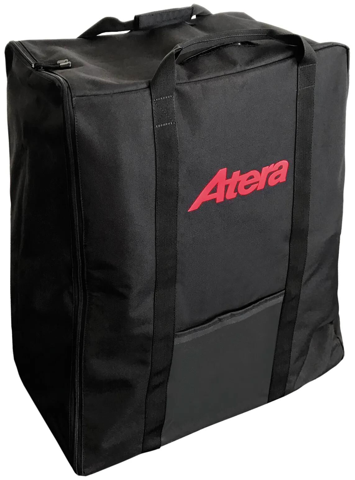 Atera transporttaske transporttaske genio pro advanced