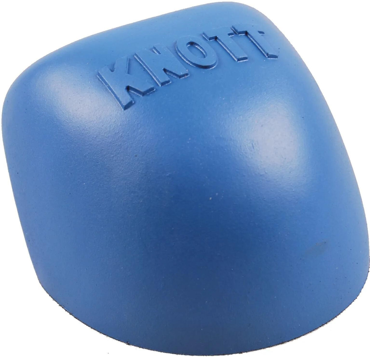 Knott stødbeskyttelse softdock softdock til alle metalpladekoblinger