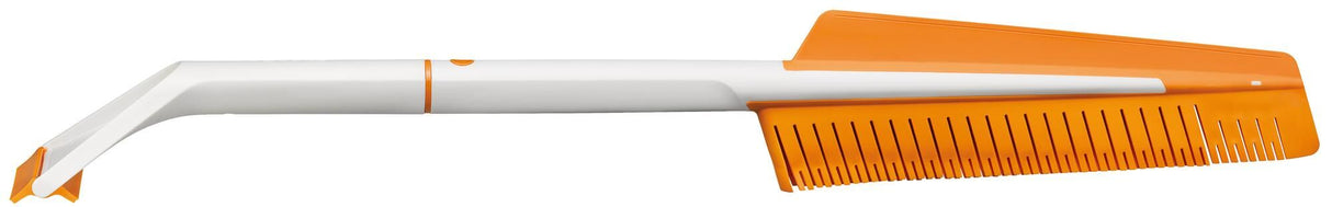 Fiskars isskraber snowxpert isskraber snowbrush snowxpert