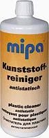 Mipa plastrens plastrenser 1l