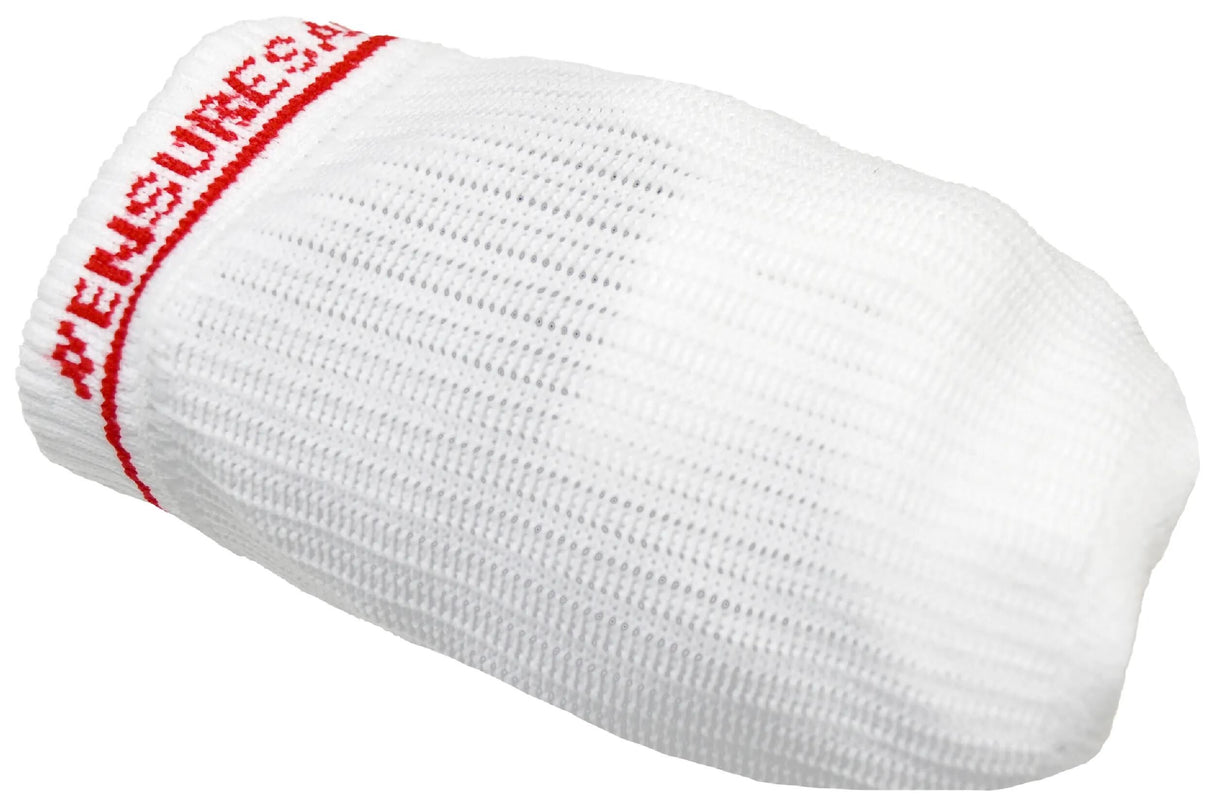 Nitras sikkerhedsstrømper hele sæsonen. sokker vi gr. 39-42 nitras 1pk med 2 par