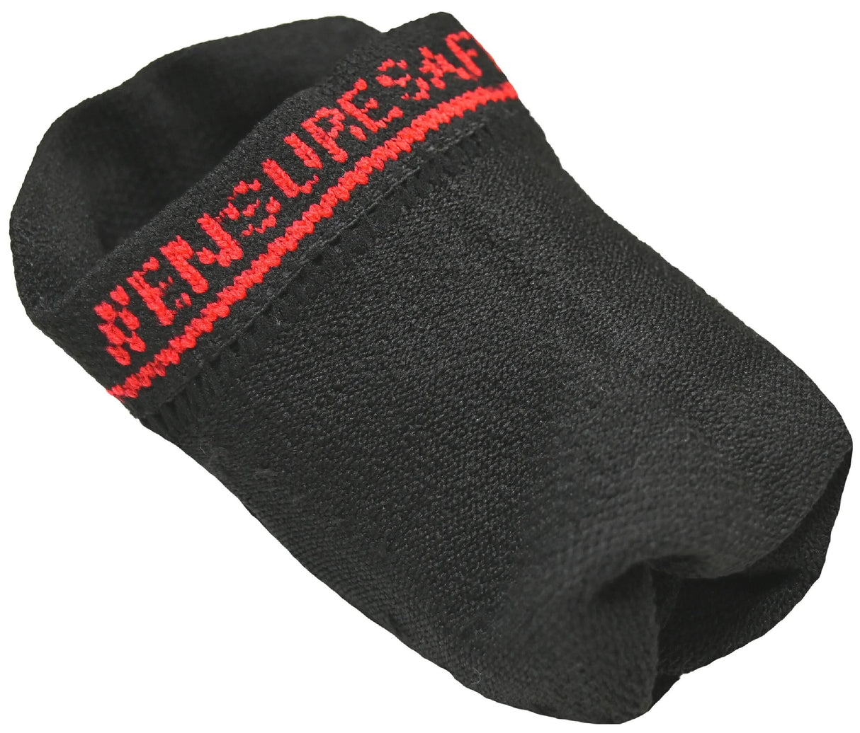 Nitras sikkerhedsstrømper sneaker sneaker-sock.sw gr.39-42 nitras 1pk med 2 par