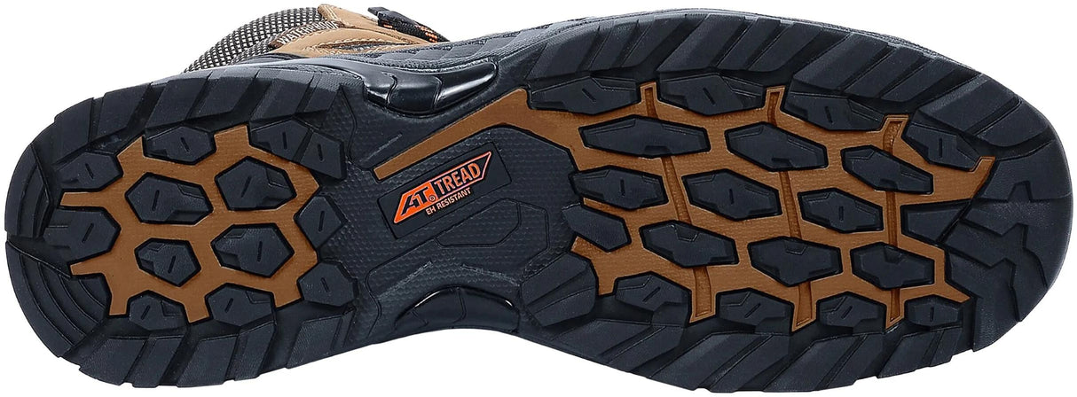 New Balance Stiel All-Site Safety St. br gr.44 allsite