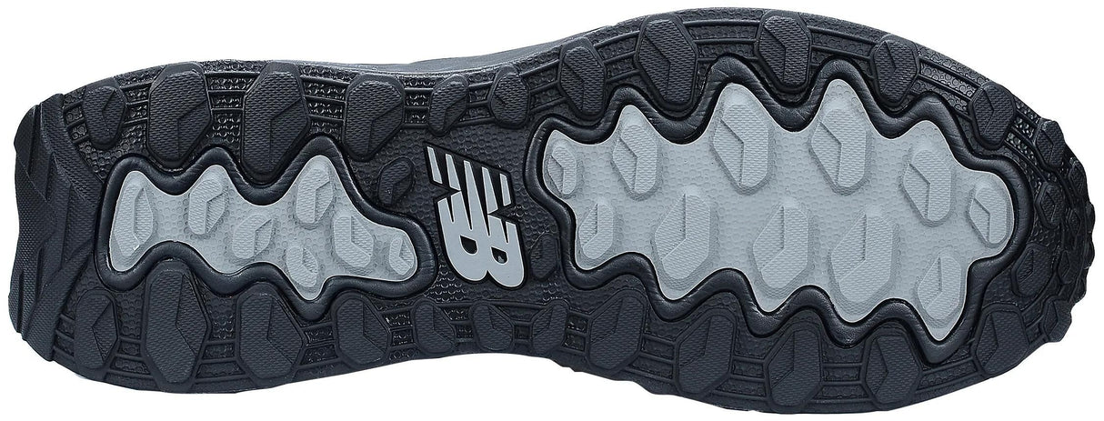 New Balance Halbschuh Fresh Foam Cremorne Sikkerhedssko Str. 42 cremorne
