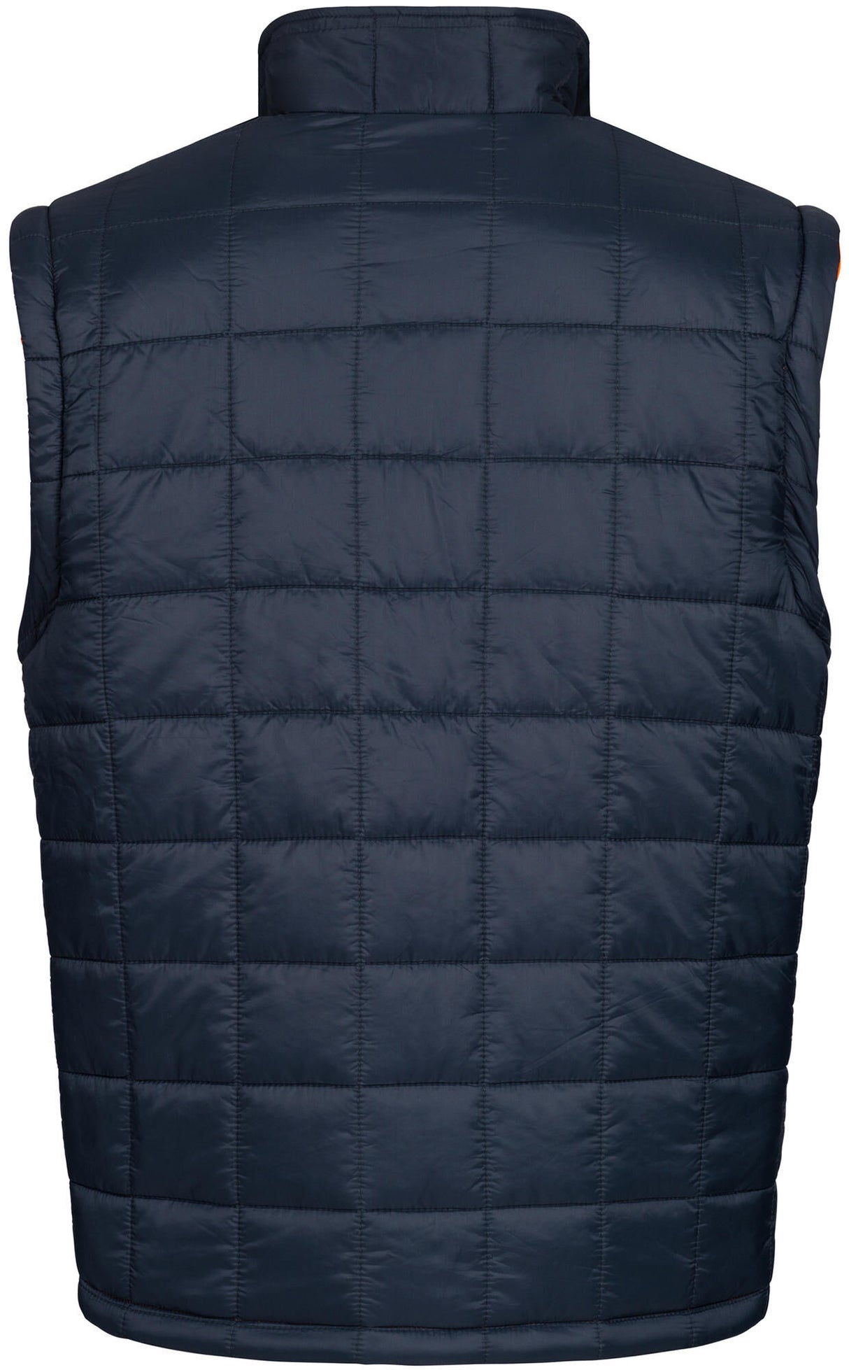 Nitras safety warnschutzjacke motion tex viz sikkerhedsjakker str. m nitras motion tex viz