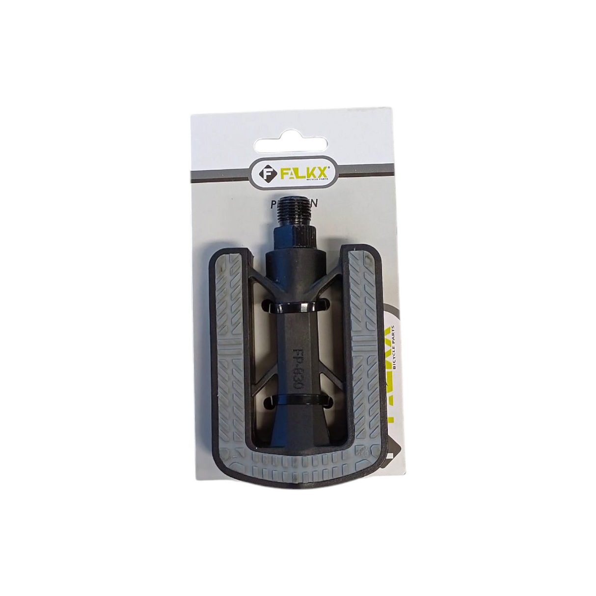 Falkx fa1002a pedal anti-skrid