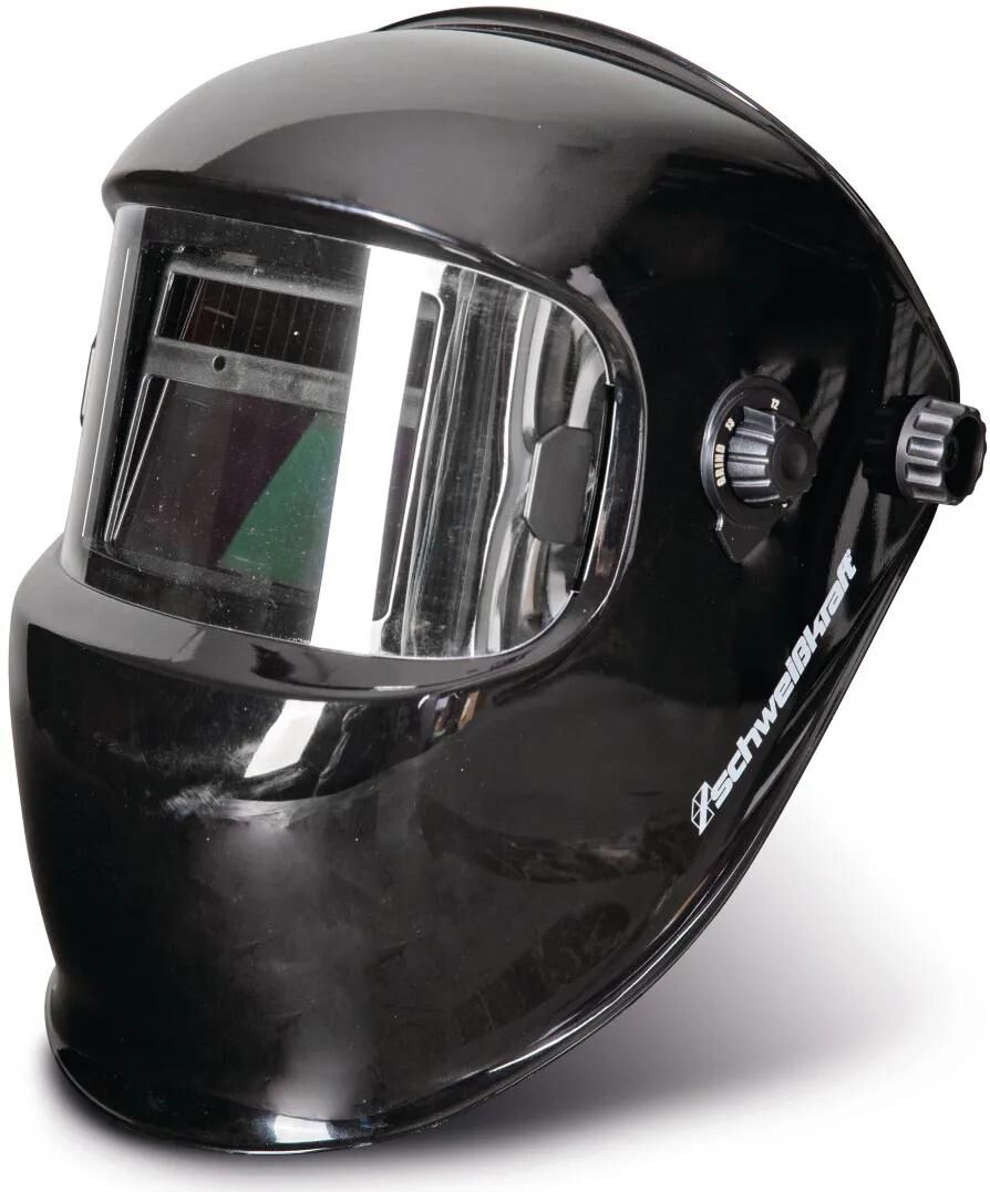 Schweisskraft svejsehjelm varioprotect xl-w tc varioprotect svejsehjelm svejsekraft xl-w tc