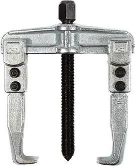 Kukko aftrækkerfjerner 2-arm spw 90mm, spt 100mm