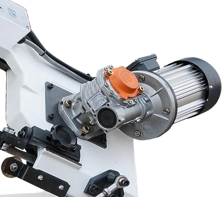 Optimum bandsäge optisaw sd 200g metalbåndsav optisaw sd 200g